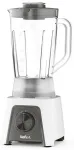 Tefal Blendeo+ BL2C01 Galda blenderis 1.5L 450W