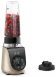 Tefal Blend Up BL190AF0 Galda blenderis 1000W