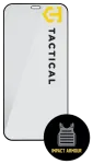 Tactical Glass Impact Armour Aizsargstikls priek&scaron; Apple iPhone 12 Mini
