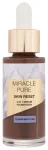 Max Factor Miracle Pure Makeup Tonālais krēms sejai 30ml