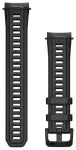 Garmin Instinct E 22mm Watch Strap Siksniņa priek&scaron; Garmin Instinct E 22mm / melns