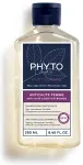 Phyto Phytocyane Shampoo &Scaron;ampūns 250ml