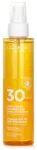 Clarins Sun Care Sun Body Lotion Ķermeņa losjons 150ml SPF30