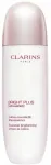 Clarins Bright Plus Skin Serum Serums 150ml