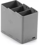 DJI Mini 5 Pro Two-Way Charging Hub Divvirzienu uzlādes centrmezgls