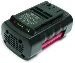 ExtraDigital Akumulators elektroinstrumentiem GBA priek&scaron; BOSCH Power Tool Li-ion 36V/3.0Ah