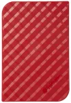 Verbatim Store 'n' Go Ārējais cietais disks 1TB