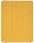 Tucano Bamboo Laptop Case Maciņ&scaron; Plan&scaron;etdatoram Apple iPad 11&ldquo; A16 (2025) / iPad 10.9&rdquo; 10th Gen. (2022)
