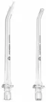 Philips Sonicare HX3072/00 Irrigatora uzgaļi