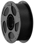 Anycubic PETG Filament (Black) 1 kg