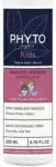 Phyto Professional Intense Curls Kids Magic Detangling Spray - Sprej pro snadn&eacute; rozčes&aacute;v&aacute;n&iacute; vlasů 200ml