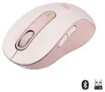 M650 Rose 910-006254