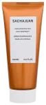Sachajuan Hair After The Sun Hair Mask Matu maska 100ml