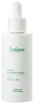 Fraijour Heartleaf Blemish Renew Ampoule 50 ml