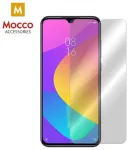 Mocco Tempered Glass Aizsargstikls Xiaomi Redmi 10C / Redmi 12C / Poco C40