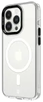 Tactical MagForce 2.0 Cover for Apple iPhone 14 Pro Black