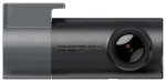 DDPAI MINI Pro 2K Dash Cam