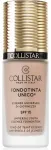 Collistar Unico Universal Youth Essence Foundation SPF15 30ml - 1R Rose Ivory