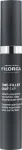 Filorga Time Filler Shot 5XP Concentrated Serum 15ml