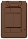 Nillkin Versatile Pro Laptop Sleeve 14.2" Brown