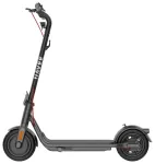 NAVEE V45i Electric Scooter