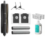 MOVA Cleaning Kit - Accessories