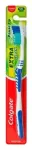 Colgate Cepillo Dental Extra Clean