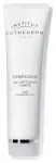 Institut Esthederm Osmoclean Pure Cleansing Gel 150ml