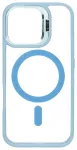 OBAL:ME MagNetix Versa Cover for Apple iPhone 17 Sky Blue