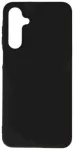 Swissten Soft Joy Case Aizsargapvalks priek&scaron; Samsung Galaxy A27 5G