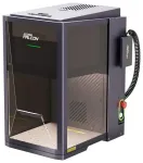 Creality Falcon T1 Fiber 20W Laser Engraver