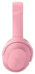 Razer Headset Barracuda / RZ04-03790300-R3M1 Grey, Pink