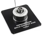Thrustmaster Controller HOTAS Magnetic Base / 2960846 Black