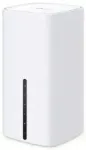Router Archer NX200 5G AX1800