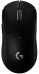 LOGITECH G PRO X SUPERLIGHT 2 DEX - BLACK - 2.4GHZ - EER2-933 - #933