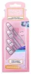 Yankee Candle Pink Sands Vent Stick - Car Scented Sticks (4 pcs)