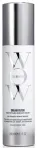 Color Wow Dream Filter Sprejs Pirms &Scaron;ampūna 200ml