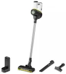 Vertikālais putekļsūcējs Karcher VC 6 Cordless ourFamily 1.198-670.0