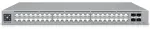 Switch Ubiquiti UniFi Pro Max (USW-PRO-MAX-48-POE)