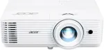 Projektor H6805BDa DLP 4K 4000AL/10000:1/3.1kg