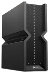 TP-Link Archer BE550 Tri-Band Wi-Fi 7 Router