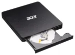 Acer Portable DVD Writer