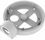 Axis T94B01P montavimo dėžutė CONDUIT (5507-401)