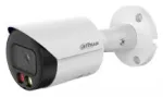 Kamera IP Dahua Technology KAMERA IP IPC-HFW2449S-S-IL-0280B WizSense - 4Mpx 2.8mm DAHUA