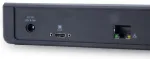 Stotis/replikatorius Wortmann AG Terra Mobile 800 USB-C/A (1480374)