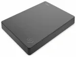 Seagate Basic Ārējais Cietais Disks 1TB