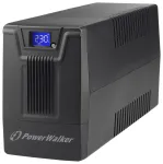 UPS PowerWalker VI 600 SCL FR (10121146)