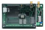 Satel MODUŁ MONITORINGU GPRS-A-LTE SATEL