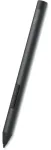 Dell Active Pen - Stift - drahtlos PN5122W