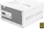 Maitinimo &scaron;altinis NZXT PA-0G2BW-EU 1000 W 80 PLUS GOLD efektyvumas MTBF 100000 val. PA-0G2BW-EU